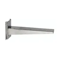 Ver informacion sobre Wall bracket for BD-961