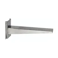 Ver informacion sobre Soporte de pared para cámaras tubulares Explosion-proof. Acero inoxidable 316L