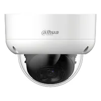 Ver informacion sobre Domo HDCVI 4EN1 4K DN ICR WDR IR40m 2.8mm IP67 IK10