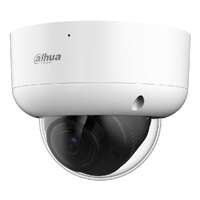 Ver informacion sobre Dome HDCVI 4EN1 2M 1080P WDR Starlight+ IR60m 2.7-13.5 VFM IP67 IK10 MIC