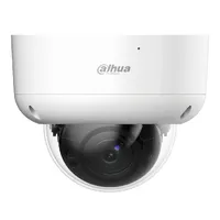 Ver informacion sobre Domo HDCVI 4K DN WDR Starlight IR60m 2.7-13.5VFM IP67 IK10 MIC