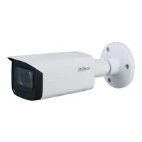 Ver informacion sobre HDCVI 4EN1 5M DN WDR Starlight IR80m 2.7-13.5mm VFM IP67 AUDIO MIC