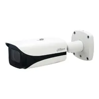 Ver informacion sobre Tubular HDCVI 2M 1080P DN ICR WDR Starlight IR100m 5.3-64VFM x12 IP67 IK10 DUAL-POWER
