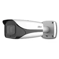 Ver informacion sobre HDCVI 4K Bullet Camera ULTRAPRO Series with 100m IR for Outdoor Use