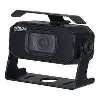 Ver informacion sobre Domo HDCVI 4EN1 2M 1080P DN IR20m 0Lux 2.8mm MOVIL conector AVIACION M12 IP67 MIC