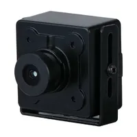 Ver informacion sobre Minicámara HDCVI 2M 1080P DN WDR 120dB Starlight 2.8mm AUDIO