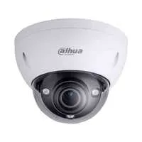 Ver informacion sobre Domo IP H265 2M DN SMART WDR 120dB Starlight IR50m 4.1-16.4VFM IK10 IP67 PoE+ AUDIO