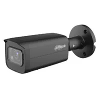 Ver informacion sobre IPC-HFW2241T-ZS-B
