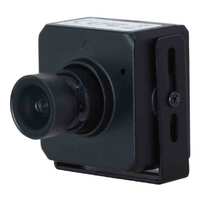Ver informacion sobre Minicámara IP H265 Pinhole 2M DN WDR Starlight 2.8mm IVS AUDIO MIC