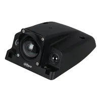 Ver informacion sobre Cámara IP Móvil H265 4M WDR IR30m 2.8mm IK10 IP67 IP6K9K PoE AUDIO E/S