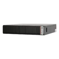 Ver informacion sobre WizMind Intelligent Video Surveillance Server 2U 8HDD
