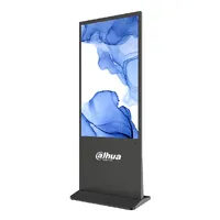 Ver informacion sobre Tótem digital LCD 55" Dahua Android WiFi 4K