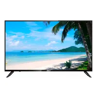 Ver informacion sobre Monitor 43" Dahua para Seguridad 24/7 VGA/HDMI/USB 16:9 1080P