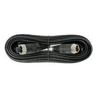 Ver informacion sobre 12 meter aviation type extension cable