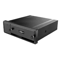 Ver informacion sobre DVR 5EN1 Embarcado 4ch 1080P H265 1VGA 1 conector AVIACION 1HDD/SSD 1SD GPS 4G WiFi DC6-36V AI