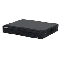 Ver informacion sobre NVR 4ch 80Mbps H265 4K HDMI 1HDD