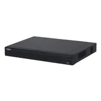 Ver informacion sobre NVR 32ch 160Mbps 4K H265 HDMI 2HDD E/S