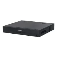 Ver informacion sobre NVR 16ch 256Mbps 4K H265 HDMI 16PoE 4HDD E/S AI
