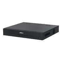 Ver informacion sobre NVR 32ch 256Mbps 4K H265 HDMI 4HDD E/S AI