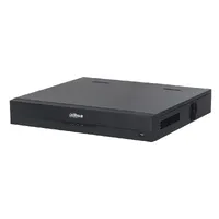 Ver informacion sobre 16-channel WizSense IP NVR