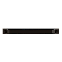 Ver informacion sobre Decoder IP para 1 Monitor HDMI VGA 16ch@1080P 1ch@4K H.265 E/S