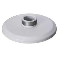 Ver informacion sobre Adaptador de rosca para SD42