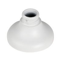 Ver informacion sobre Adaptador de montura para HDBW7/6 HDB1 HDW7/6/5/4/2/1 PFB220C PFB305W