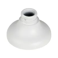 Ver informacion sobre Adaptador de montura para SD1A SD12 PFB220C PFB305W