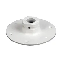Ver informacion sobre Adaptador de montura PFB300C PFB303W PFA111
