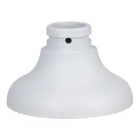 Ver informacion sobre Adaptador de montura para HDBWxxExx, HDBWxxRxx, HDWxxTLxx, HDWxxLxx