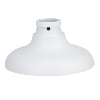 Ver informacion sobre Adaptador de montura para HDWxxxxTMQ HDBWxxxxE-Z HDBWxxxxH-Z