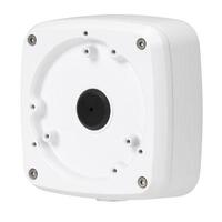 Ver informacion sobre Caja conexiones para HDW5 HDB2