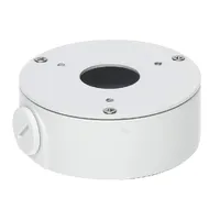 Ver informacion sobre Dahua anti-corrosion connection base