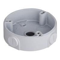 Ver informacion sobre Caja conexiones Impermeable para HDW7 HDBW5