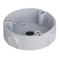 Ver informacion sobre Caja conexiones Impermeable para HDBWxxx IPC-EB55
