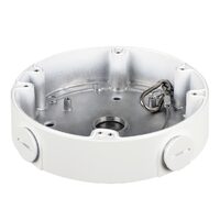 Ver informacion sobre Caja conexiones Impermeable para HDBW3