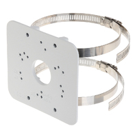 Ver informacion sobre Mini Adaptador a poste para PFBx PFAx