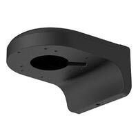 Ver informacion sobre Soporte pared para Domos HDBW6 HDBW8 Color Negro