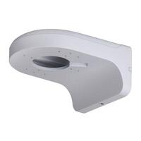 Ver informacion sobre Soporte pared para Domos HDW3 HDW4 HDBW7