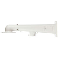 Ver informacion sobre Soporte de pared para combinado de Cámaras Domo + Speed Dome