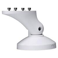 Ver informacion sobre Soporte suelo pasa-cable para PFH610x