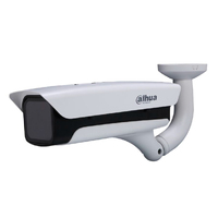Ver informacion sobre Carcasa exterior en aluminio IP67 IK10 12Vdc/24Vac