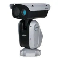 Ver informacion sobre Cámara PTZ IP 2M con posicionador WDR Starlight IR1000m 60X IP67 SD AUDIO E/S AI