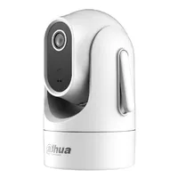 Ver informacion sobre Cubo PT IP H265 2M DN IR10m 4mm Wifi Audio SD 5V MIC