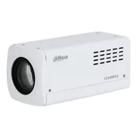 Ver informacion sobre Tubular IP H265 4M DN SMART WDR Starlight 32x PoE AUDIO E/S AI