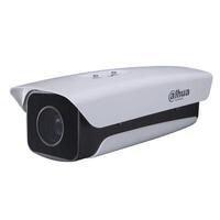 Ver informacion sobre Bullet IP H.265 2M DN SMART WDR Starlight IR150m 30X IP66 AUDIO