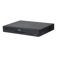 Ver informacion sobre DVR 5EN1 H265 16ch 4K@6ips +16IP 8MP 1HDMI 1HDD AI