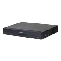 Ver informacion sobre DVR 5EN1 H265 16ch 4K@6ips +16IP 8MP 1HDMI 1HDD E/S AI