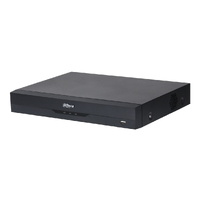 Ver informacion sobre DVR 5EN1 H265 16ch 5M-N@8ips +8IP 6MP 1HDMI 1HDD E/S AI