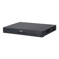 Ver informacion sobre DVR 5EN1 H265 8ch 4K@6ips +8IP 8MP 1HDMI 2HDD AUDIO E/S AI